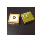 Fapatech GTPA010 Gps Bağımsız Modülü