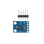 Fapatech Hmc5883l 3 Eksen Pusula Sensörü - Manyetometre - Gy273