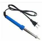 Fapatech Kalem Havya 220V - 40W Lehim Kalemi Havya Makinası