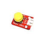 Fapatech Keyes K845038 Pushbutton Modül