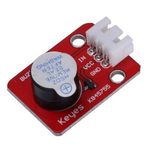 Fapatech Keyes K845755 Buzzer Modül