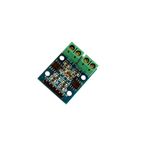 Fapatech L9110 Uyumlu Çift Motor Sürücü Kartı