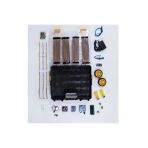 Fapatech Lise Arduino Uno Elektronik Proje Kutulu Malzeme Seti