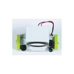 Fapatech Littlebits Synth Speaker