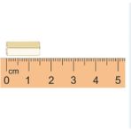 Fapatech M3 15MM Metal Dişi-Dişi Aralayıcı (Standoff) - Metal Distans