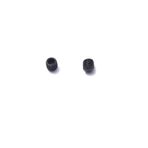 Fapatech M3x3mm Screw (vida) - Alyan Başlı