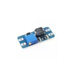 Fapatech Mt3608 2A Dc Dc Step Up Power Module Ayarlanabilir Voltaj Yükseltici Kart