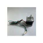 Fapatech NEMA17 STP-42D3003 Step Motor 3d-Yenilenmiş Ürün