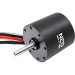 Fapatech Neo Brushless Motor V1.1- Fırçasız Motor