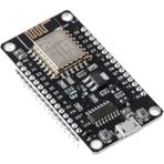 Fapatech Nodemcu Lolin V3 CH340 ESP8266 Wifi Tabanlı Geliştirme Kartı