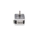 Fapatech Ok42sth34-1504Ac Nema 17 Stepper Motor Metal 1.8 ° 3D Yazıcı