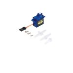 Fapatech Sg90 Rc Mini (9Gr) Servo Motor