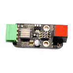 Fapatech Step Motor Sürücü Kartı - Stepper Motor Driver - 12009