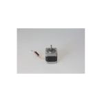 Fapatech Stp-42D3003 1.8 Step 2.0 Ohm Nema 17 Stepper Moto