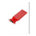 Fapatech Su Seviyesi / Yağmur Sensörü - Water Level / Rain Sensor
