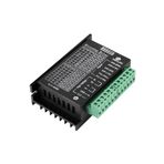 Fapatech TB6600 4A Step Motor Sürücü ve Kontrol Kartı