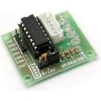 Fapatech ULN2003A Step Motor Sürücü Kartı