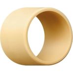 Fapatech W300, Sleeve Bearing, 13MM Iç Çap Kovanlı Yatak Rulman Içi
