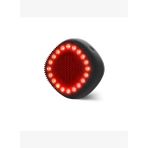 FAQ 302 LAZER & LED Saç Derisi Masaj Aleti