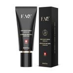 FAQ Body Sculpt Serum – Peptitler ve Deniz Yosunu İçeren Hyaluronik Asit Serumu ve Vücut Nemlendiricisi – Selülit Masaj Aleti ve Sıkılaştırıcı Rutinler için İletken Vücut Losyonu