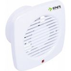 Far 12W 100'lük Banyo Aspiratörü