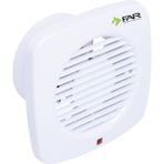Far 15w 120'lik Banyo Aspiratörü
