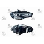 FAR A5 12-16 RH (XENON/LED/BEYİNLER ÜSTÜNDE)