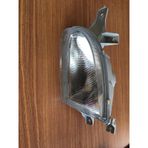 Far Accent 98-00 Sol Komple Yumurta Kasa 293924143