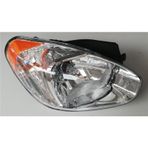 FAR ACCENT ERA 07-09 RH (SARI ELEKTRİKLİ)