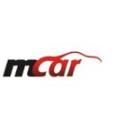 FAR ACMA KAPAMA ANAHTARI AUTO - CERCEVE VE BUTON AUDI A4 01-08