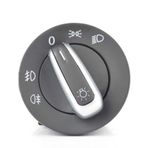 FAR ACMA KAPAMA ANAHTARI KROM CADDY III T6 AMAROK BEETLE GOLF V VI JETTA SCIROCCO SHARAN TIGUAN ALHAMBRA 03-16 PROSWITCH PRA700947