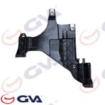 Far Alt Braketi Sol Audı A4 S4 A5 S5 2013 2016