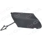 Far Alt Braketi Sol Seat Leon 2013 > 5F0807571b
