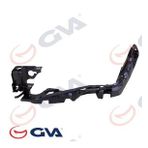 FAR ALT BRAKETİ SOL SEAT LEON 2013