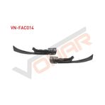 FAR ALT CITASI TAKIM PEUGEOT 206