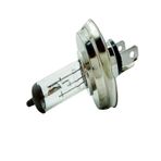 Far Ampülü 12v 60/55w H4 P45t Taplalı Civalı Ampül 1 Adet