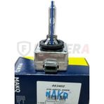 Far Ampulu D3S 8000K