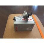 FAR AMPÜLÜ H7 ( 12V=55W )( H7=FAR )( H7=PX26D ) PEUGEOT CİTROEN