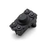 FAR ANAHTARI 13 PIN YUKSEKLIK AYARLI OPEL VECTRA C 2002-2008 13230826