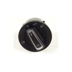 FAR ANAHTARI VOLKSWAGEN GOLF 7 / POLO LEON /15-22