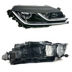 Far Arteon 17-21 Rh Xenon-beyin