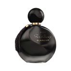 Far Away Glamour Kadın Parfüm Edp 50 Ml. (Eski Şişe)