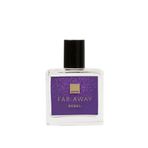 Far Away Rebel Kadın Parfüm Edp 30 Ml.
