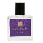Far Away Rebel Kadın Parfüm EDP 30ml