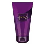 Far Away Rebel Vücut Losyonu 125 ml