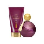 Far Away Splendoria Edp 50 Ml Kadın Parfüm Hediye Seti