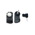 FAR AYAR MOTORU ACCENT ERA 2006-2012/ İ30 202014-202016/ İ20