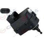 Far Ayar Motoru Clio 1/2-Symbol-Kangoo-Laguna-Megane I-Trafic 2 13 - Hepsi