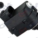 Far Ayar Motoru Clio 1/2-Symbol-Kangoo-Laguna-Megane I-Trafic 2
