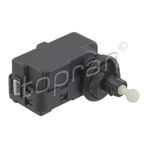 FAR AYAR MOTORU CORSA D-MERIVA A-VECTRA C TOPRAN-208654001